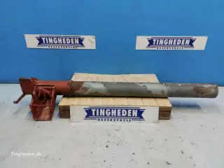Laverda 627 Fylderør 322319050