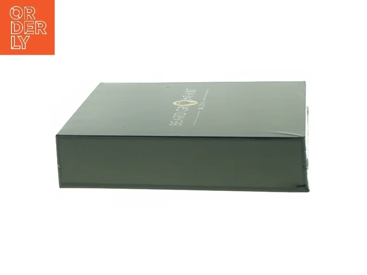 Billede 3 - Beard Grwth kit fra Bellezon (str. 22 x 22 x 5cm)