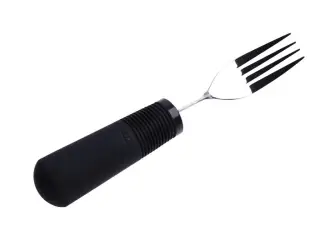 OXO Good Grips spise gaffel