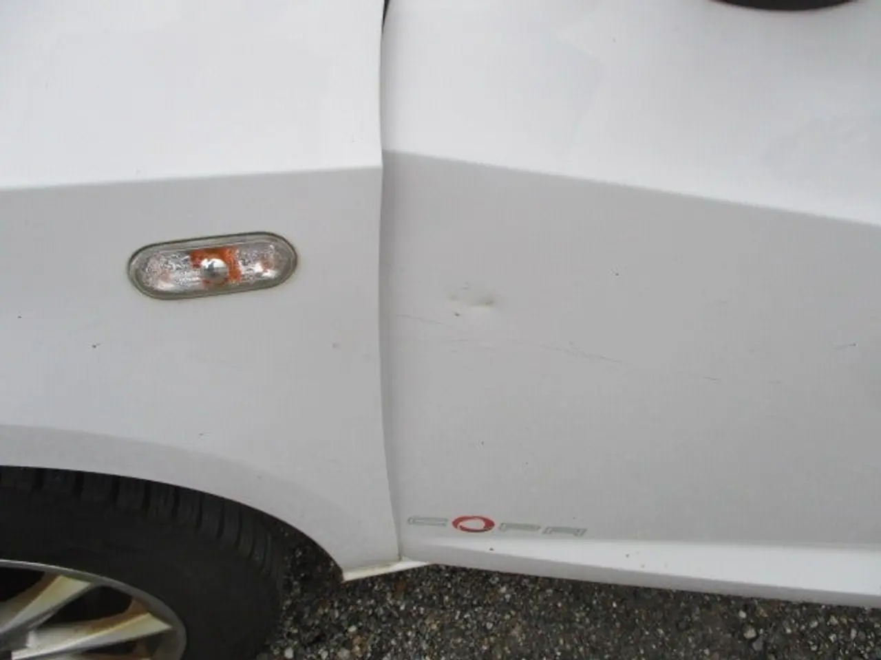 Billede 12 - Seat Ibiza 1,2 12V Reference