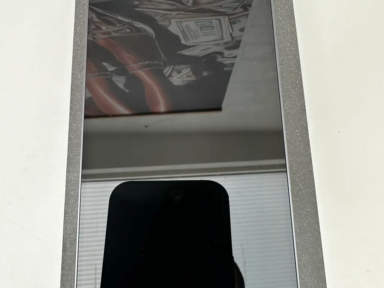 Billede 5 - Samsung Galaxy S25 5G 128GB Sort(Som ny, garanti)