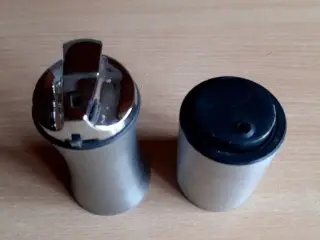Ronson Lighter