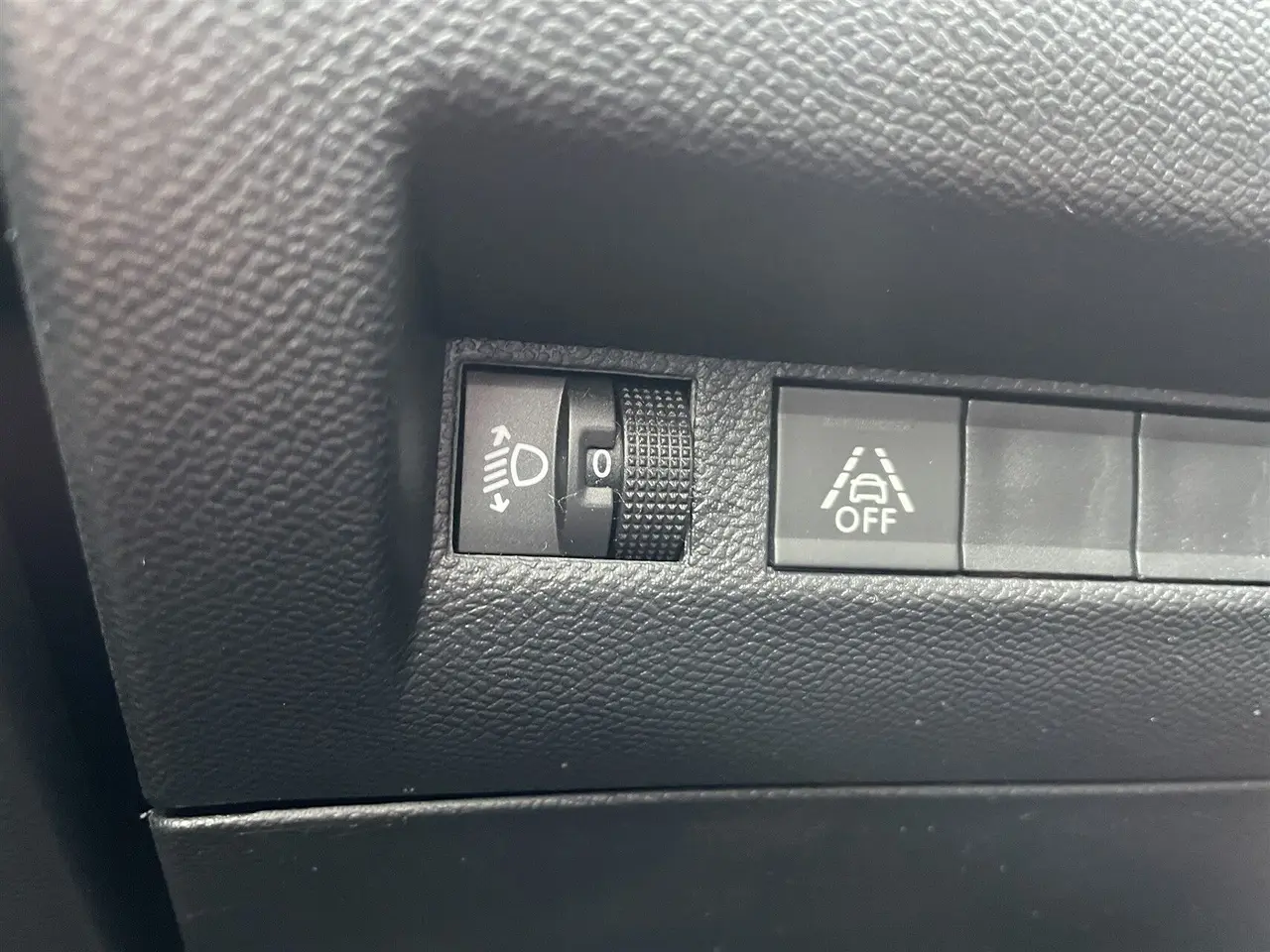 Billede 11 - Peugeot 2008 1,2 PureTech Allure Pack 100HK 5d