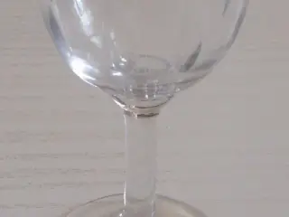 Portvinsglas