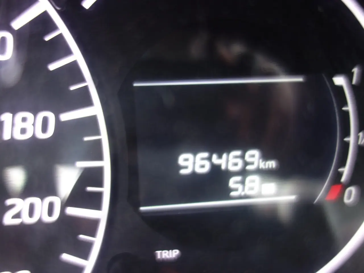 Billede 7 - Nissan Note 1,2 Acenta Van