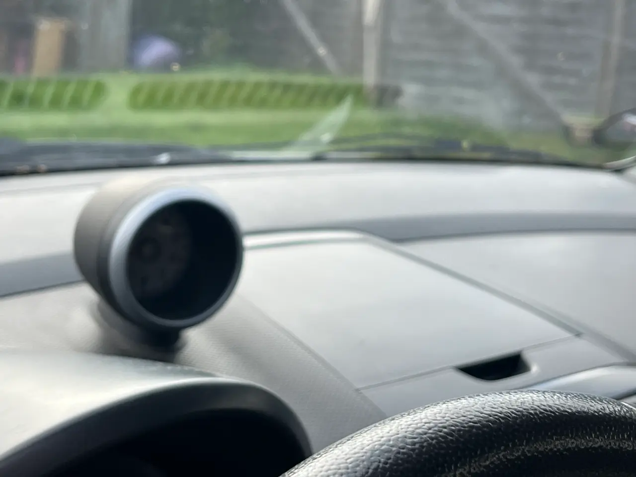 Billede 4 - Suzuki splash
