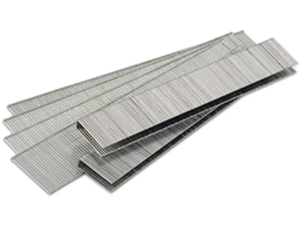 Billede 1 - Stifter 15 mm 2000 stk. B