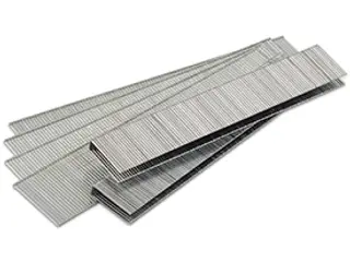 Stifter 15 mm 2000 stk. B