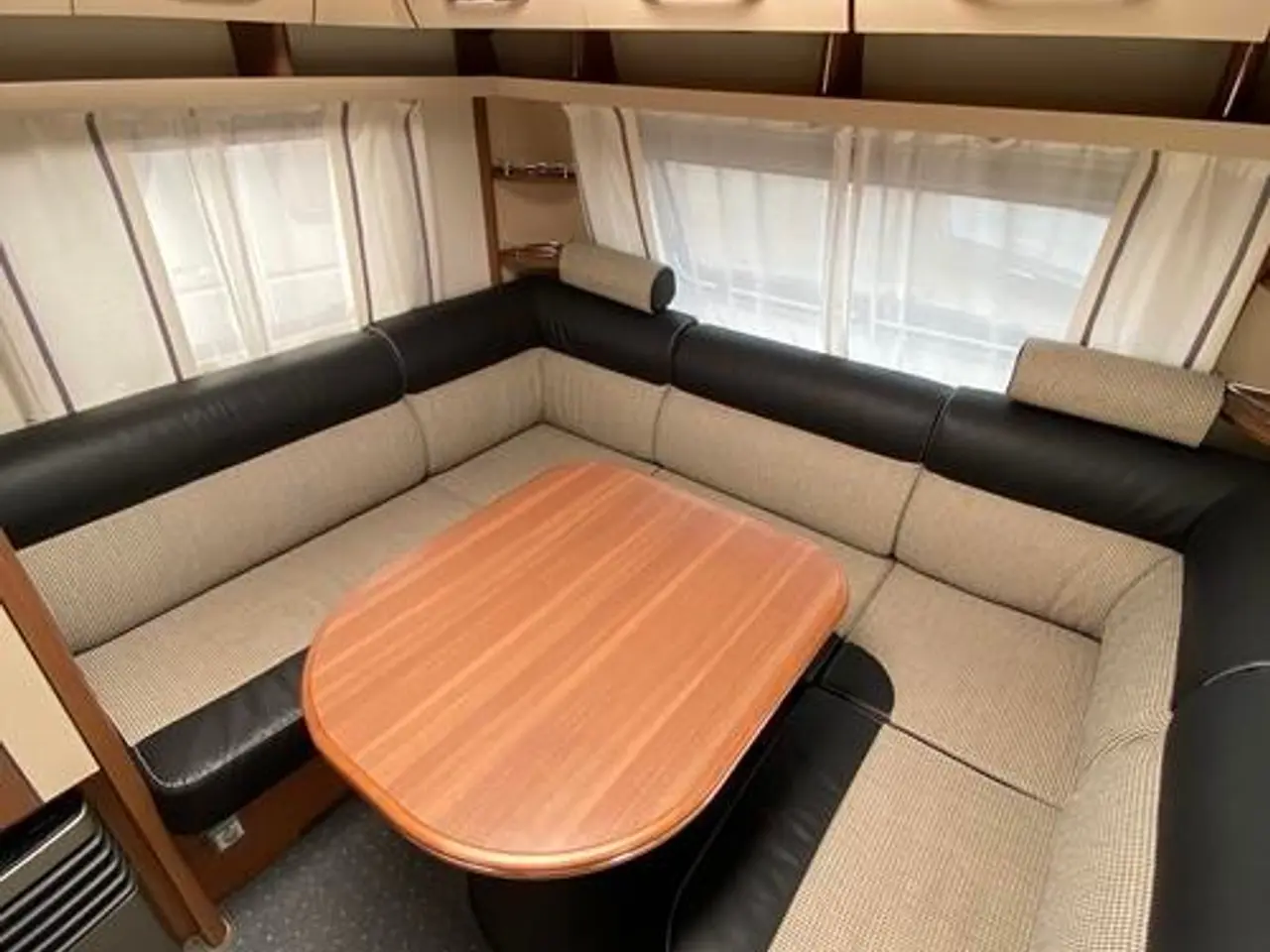 Billede 5 - LMC MAESTRO 490 E