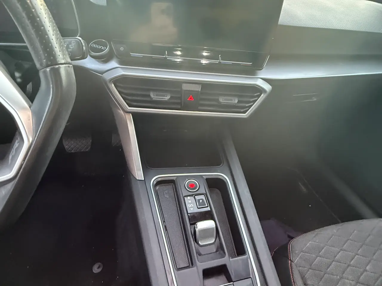 Billede 10 - Seat Leon 1,4 eHybrid FR DSG