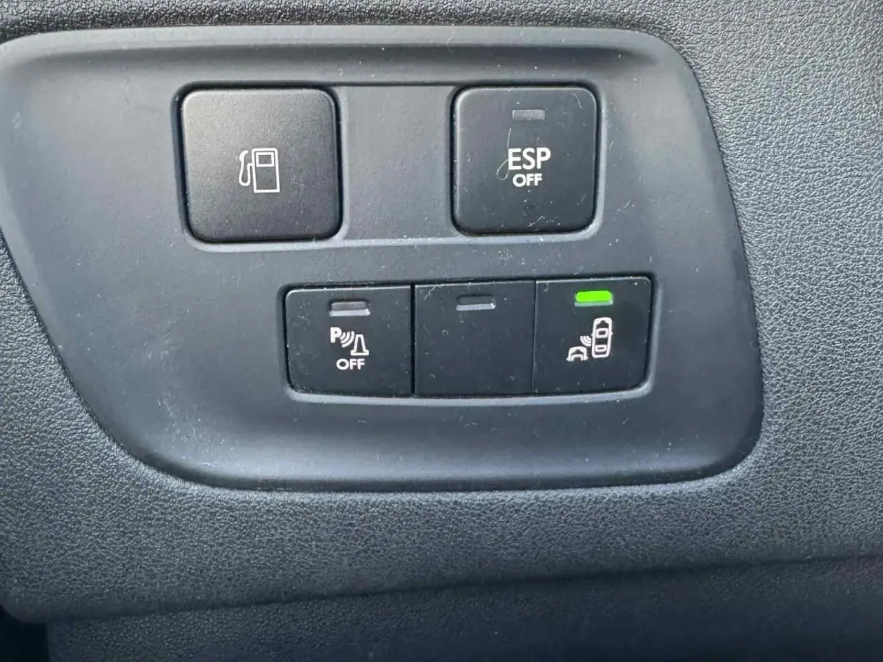 Billede 18 - Citroën C4 2,0 HDi 150 Exclusive