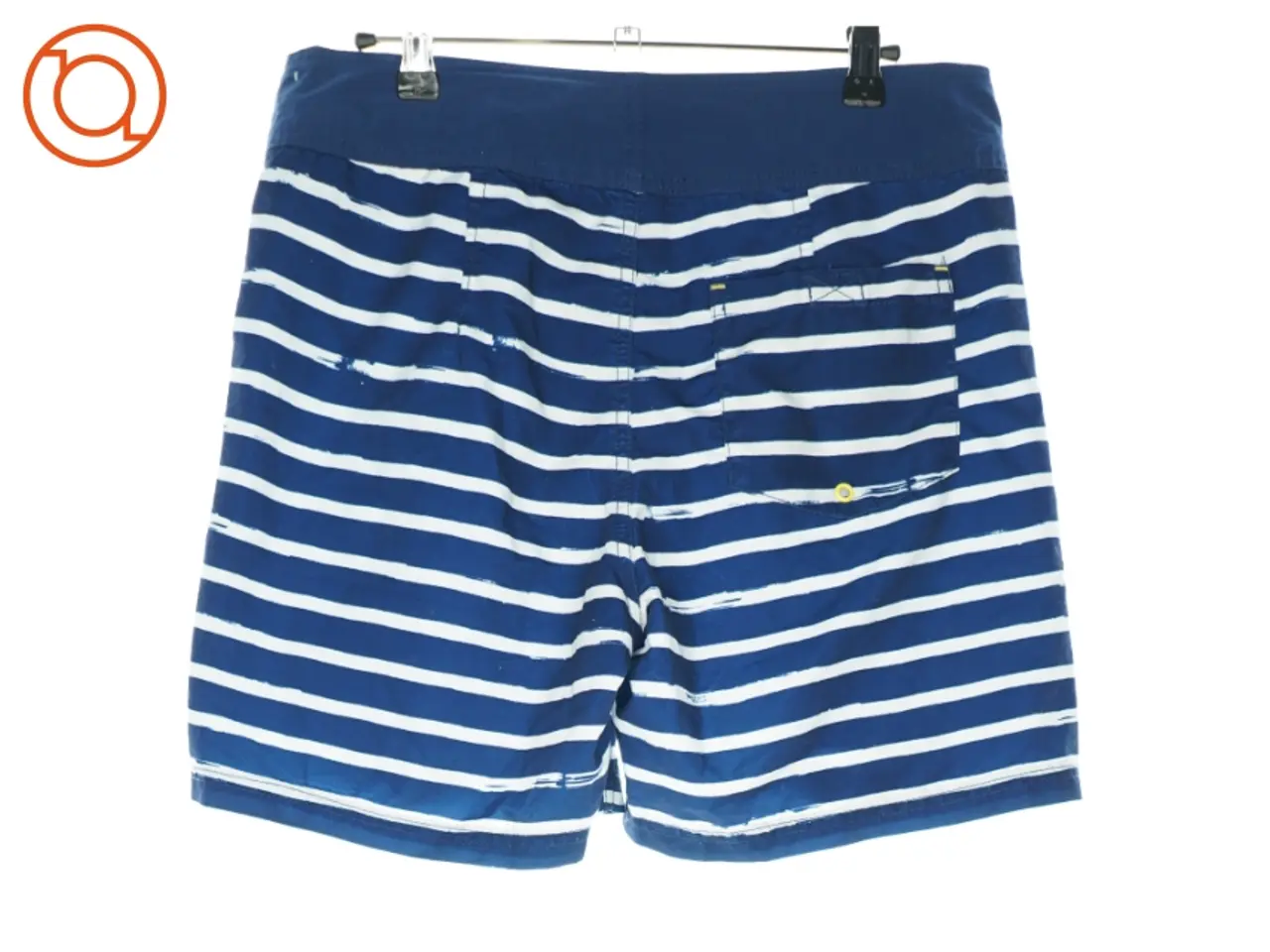 Billede 2 - Badebukser fra H&M (str. 170 cm)