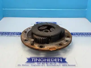 Ford 7810 Planet Gear CAR66132