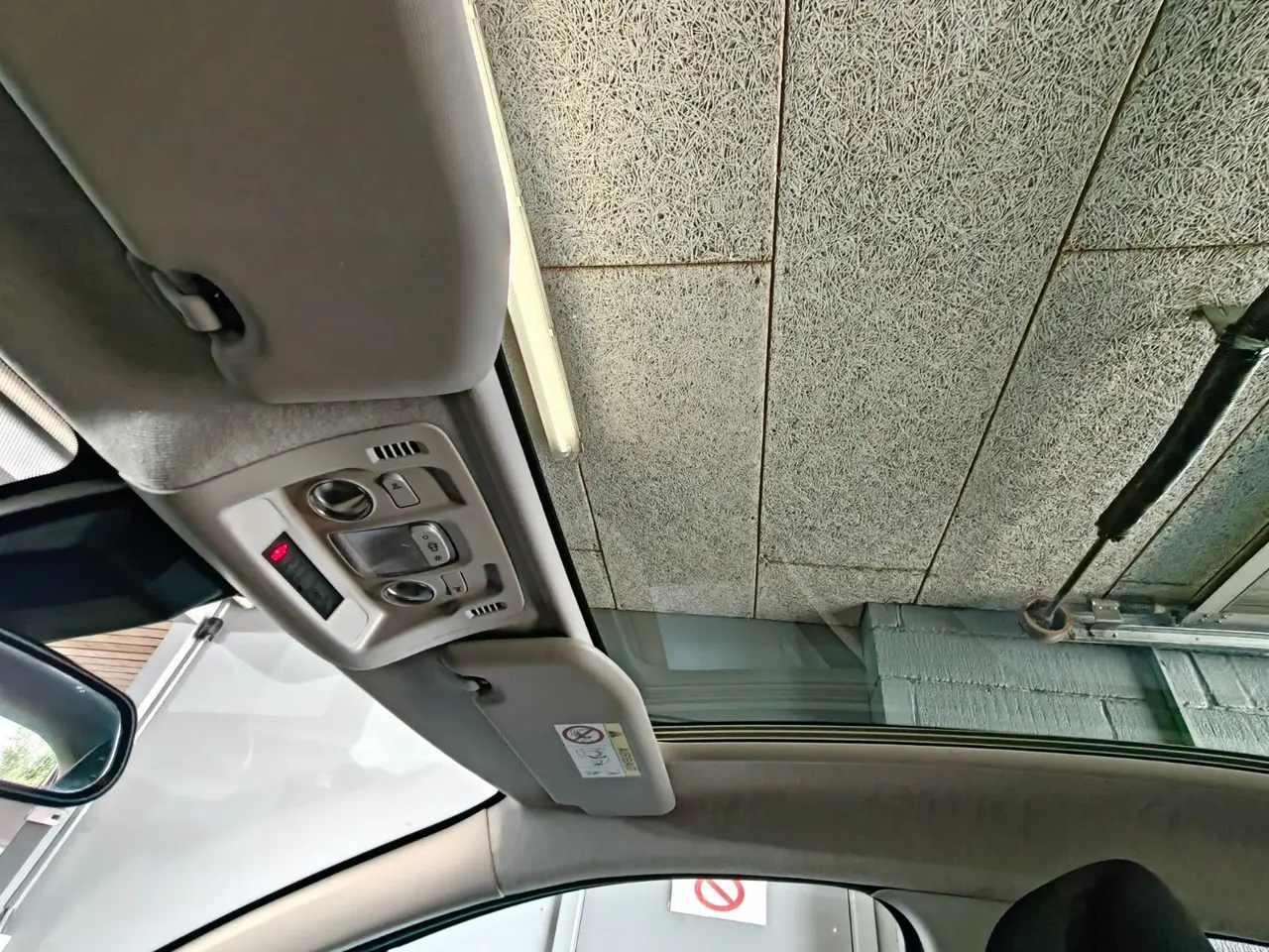Billede 19 - Citroën C3 1,5 BlueHDi 100 SkyLine
