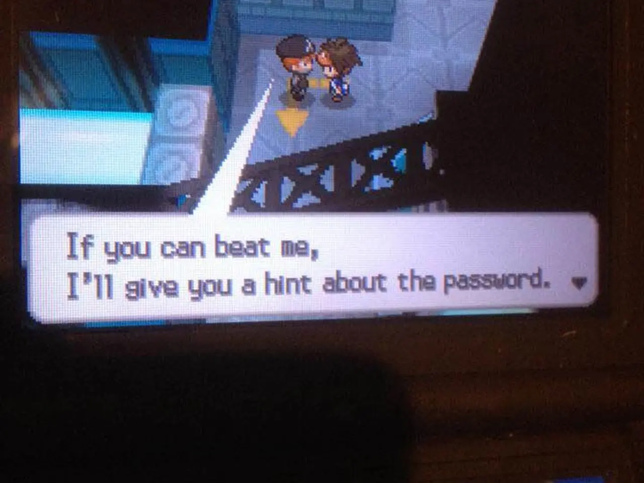 Billede 6 - Pokemon Blue, Pokemon Omega Ruby, Fire Emblem