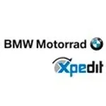 Xpedit.dk