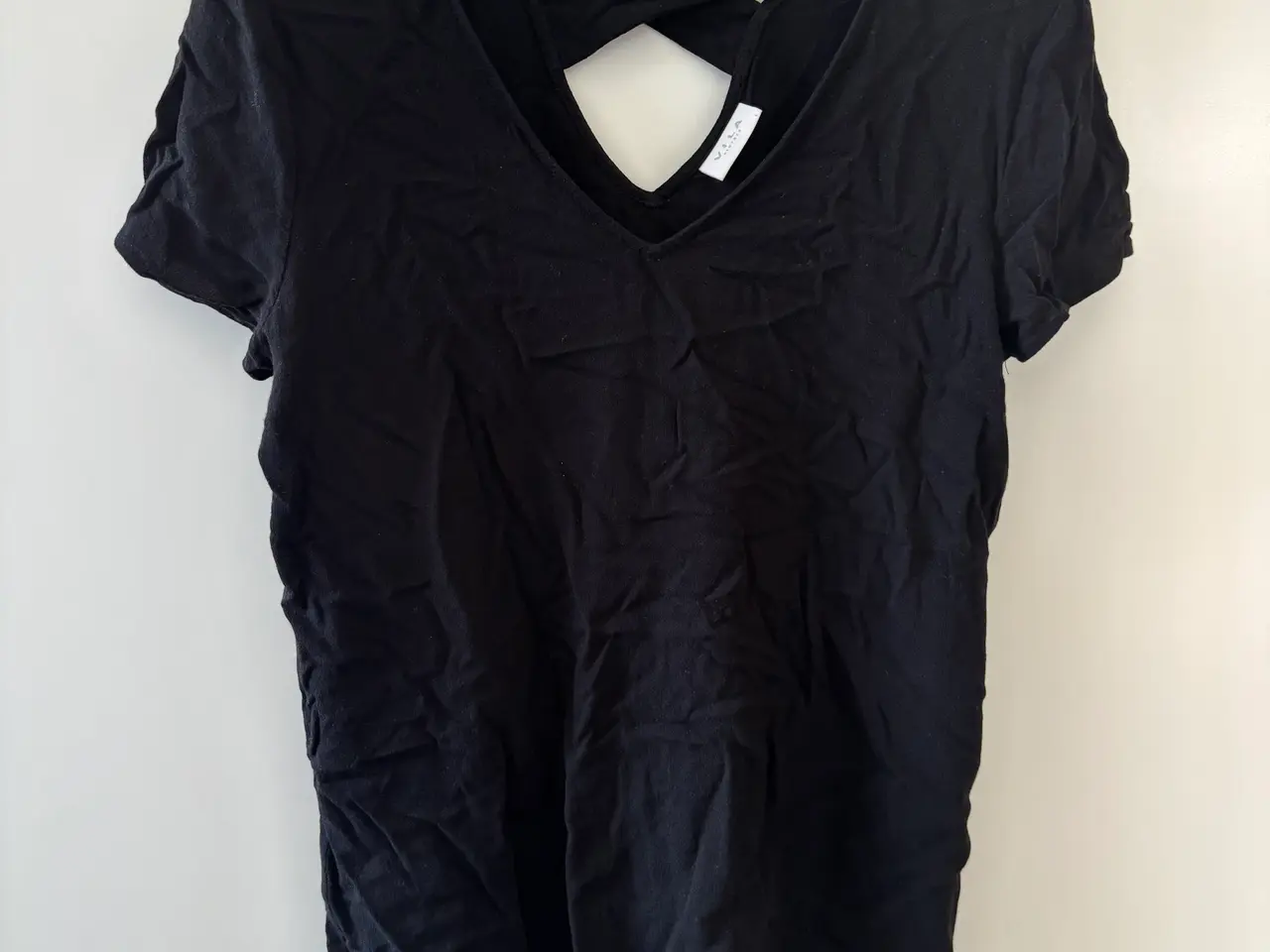 Billede 3 - Vila bluse