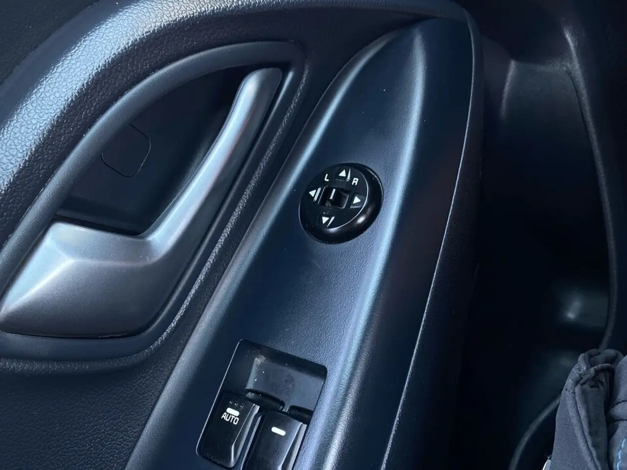 Billede 18 - Kia Rio 1,2 Style 85HK 5d