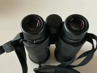 Leica Geovid 8x56 HD-M kikkert model 40041