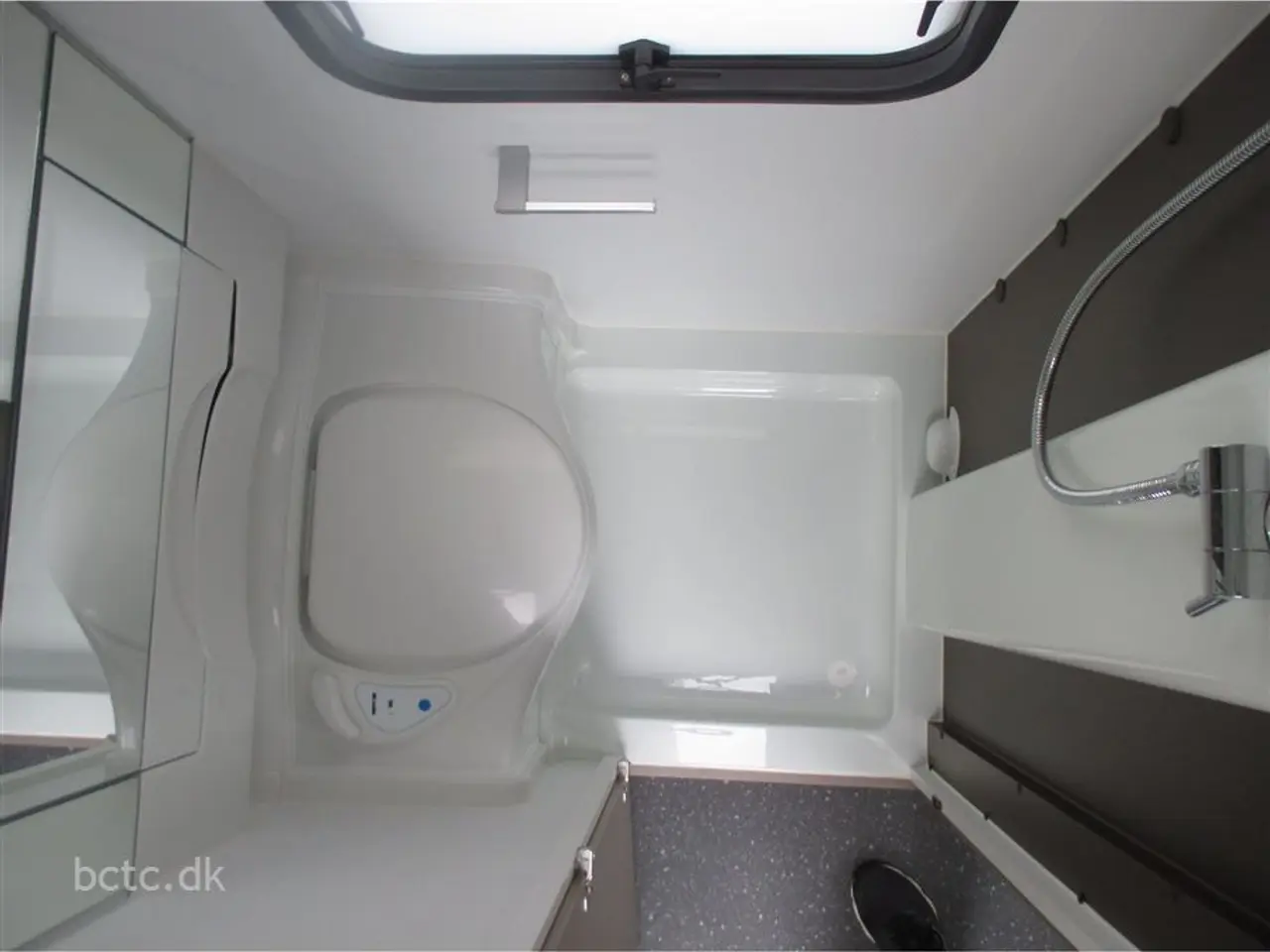 Billede 11 - 2021 - Adria Altea 4Two 362 LH