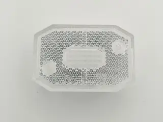 Frontlys Flexipoint 1