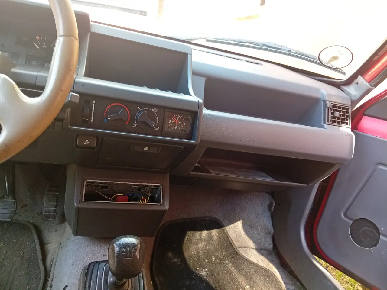 Billede 10 - Renault ts5