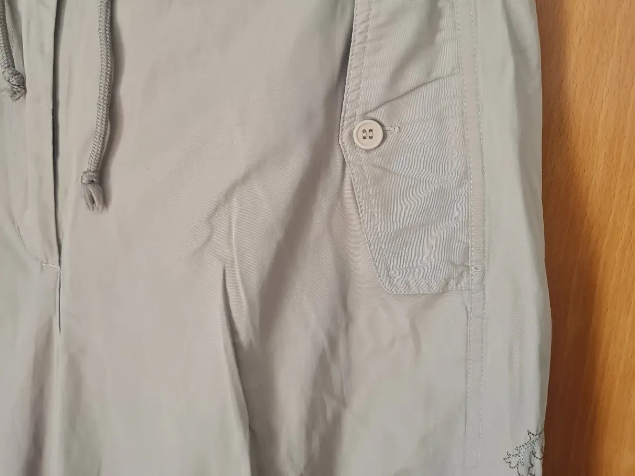 Billede 4 - Share bukser str 42 xl