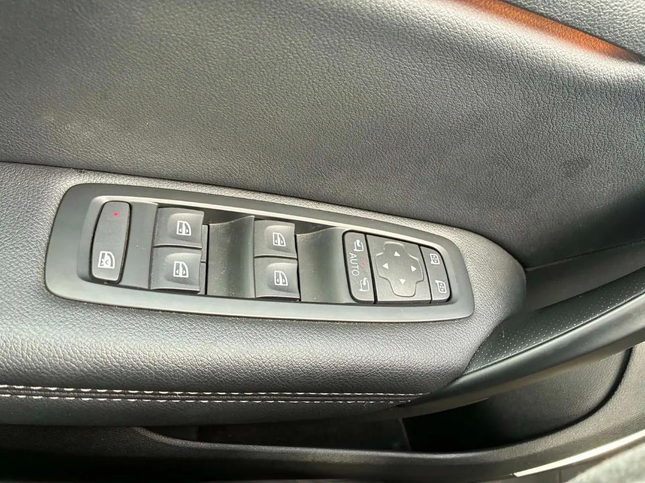 Billede 13 - Renault Megane IV 1,2 TCe 130 Bose Edition EDC