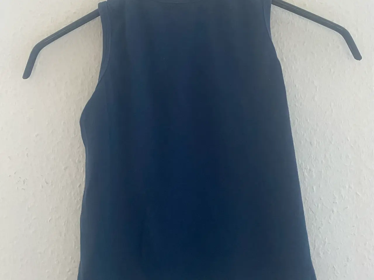 Billede 2 - VRS ærmeløs t-shirt 98/104