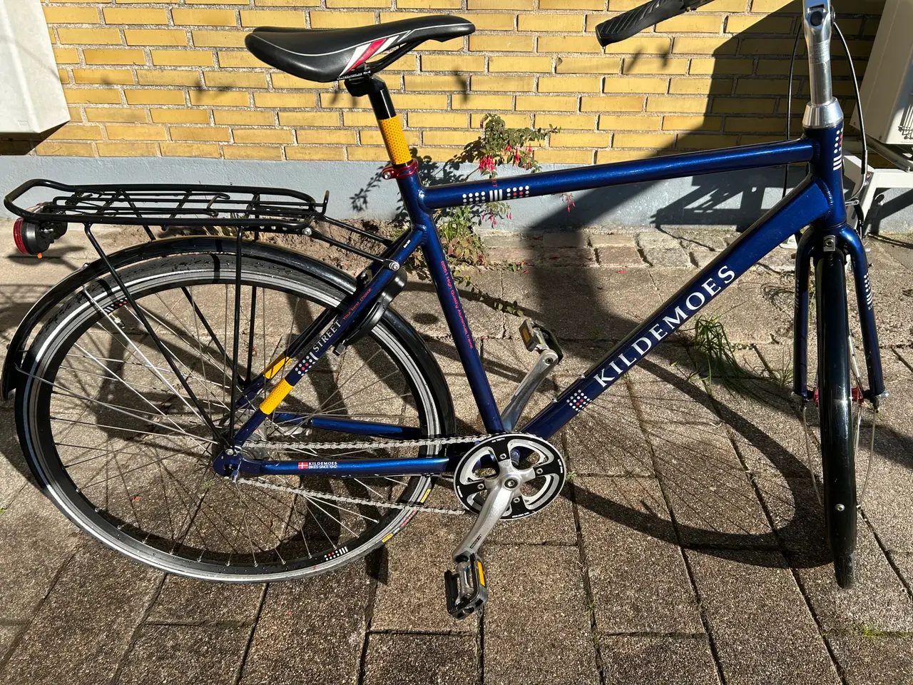 Billede 6 -