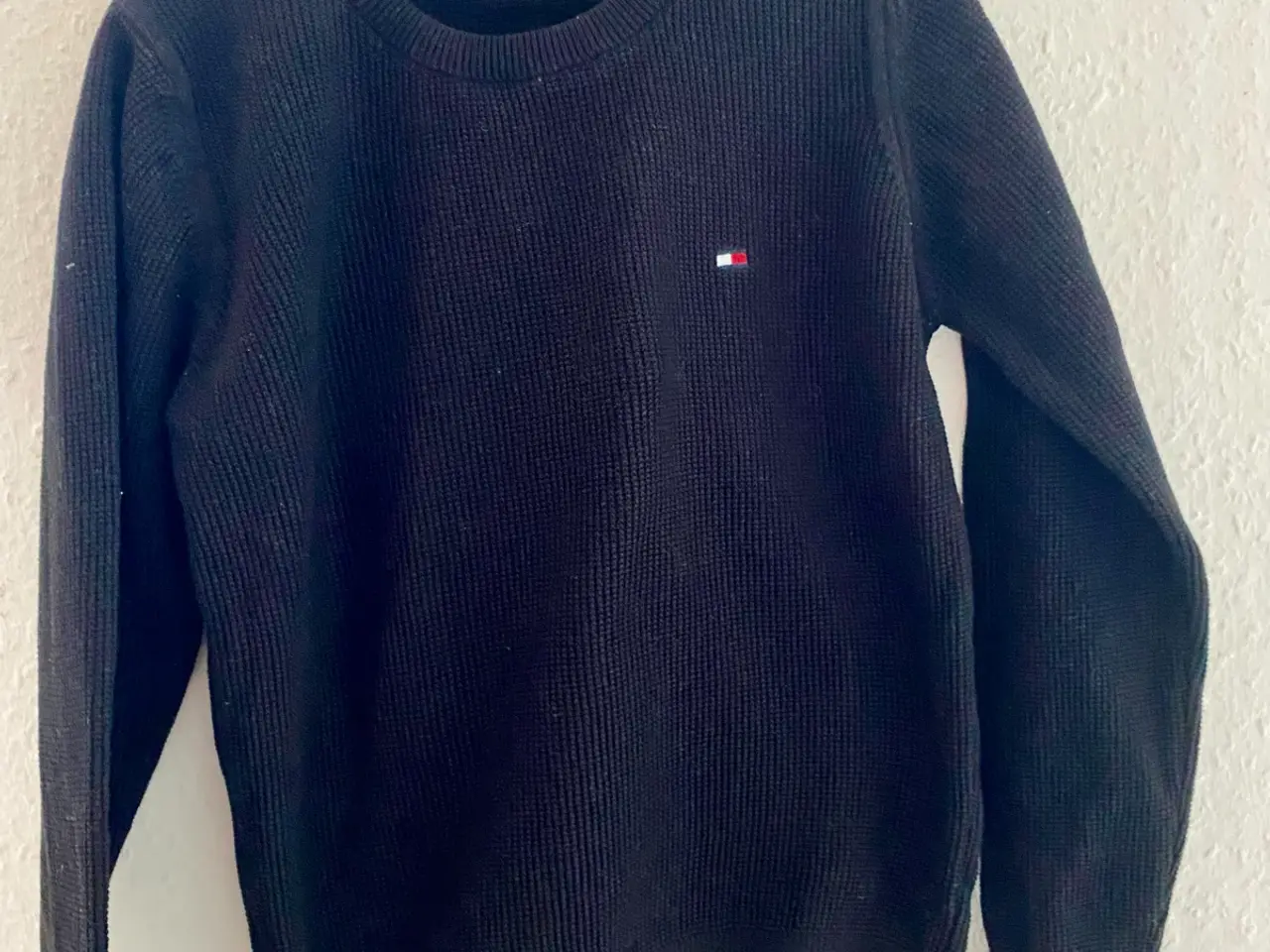 Billede 1 - Tommy hilfinger bluse 128