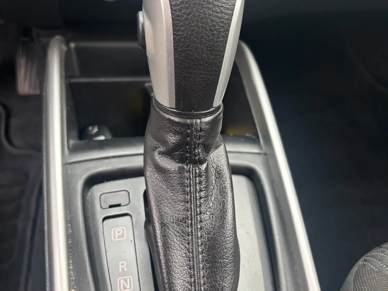 Billede 9 - Suzuki Baleno 1,2 Dualjet Exclusive CVT