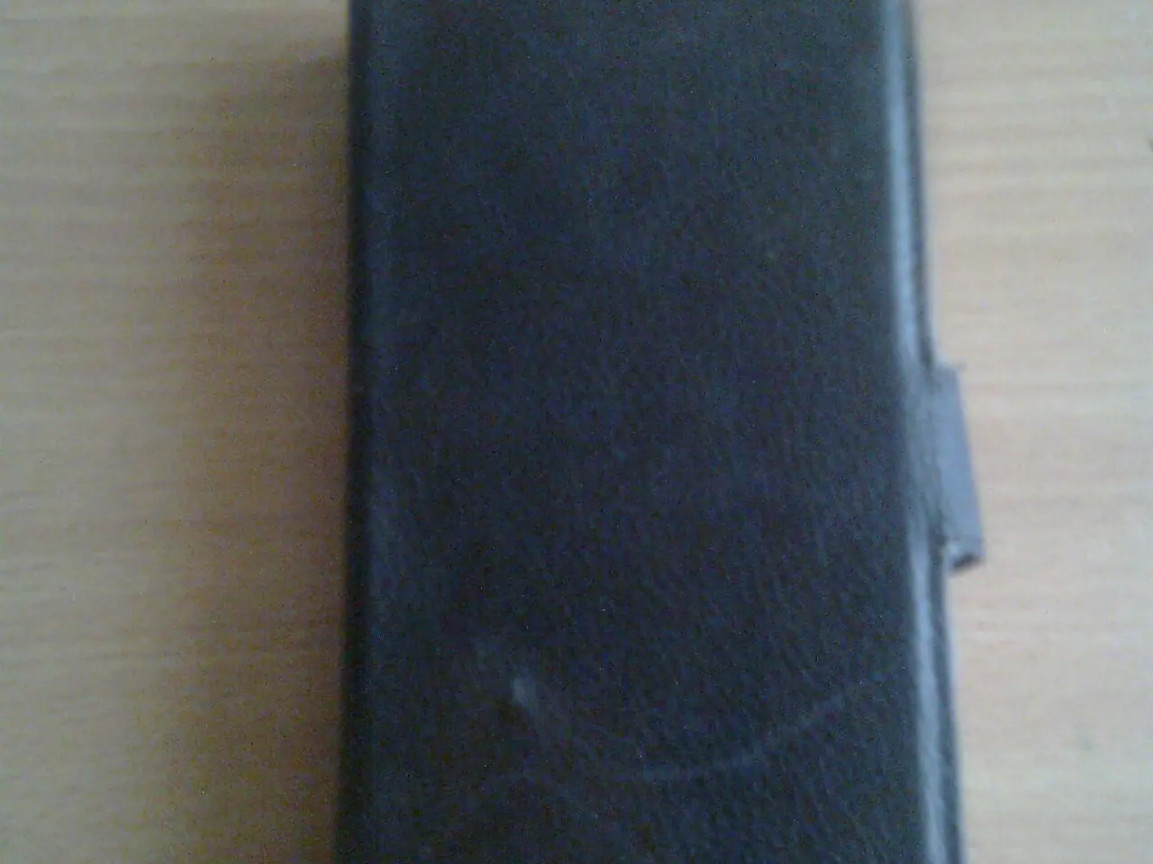 Billede 2 - Huawei y560-l01