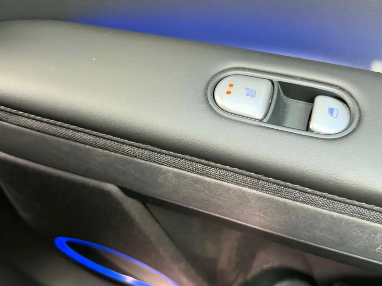Billede 12 - Hyundai Ioniq 5 73 Ultimate