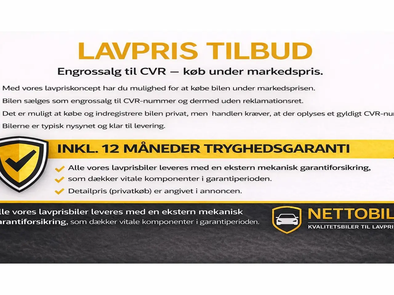 Billede 6 - Peugeot 308 SW 1,6 BlueHDi Active Mix 120HK Stc 6g