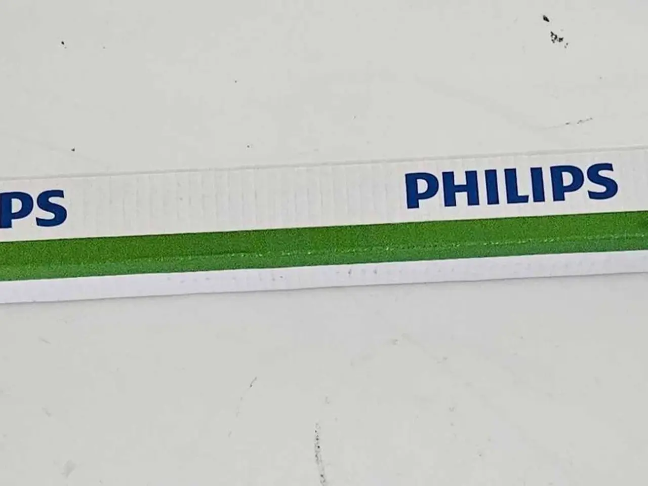 Billede 6 - Philips lys pærer