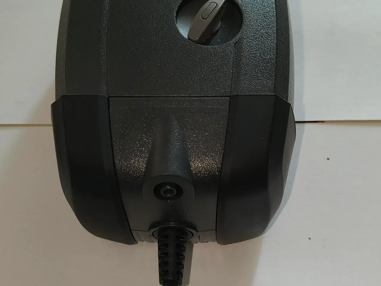 Billede 1 - Eheim 100 luftpumpe
