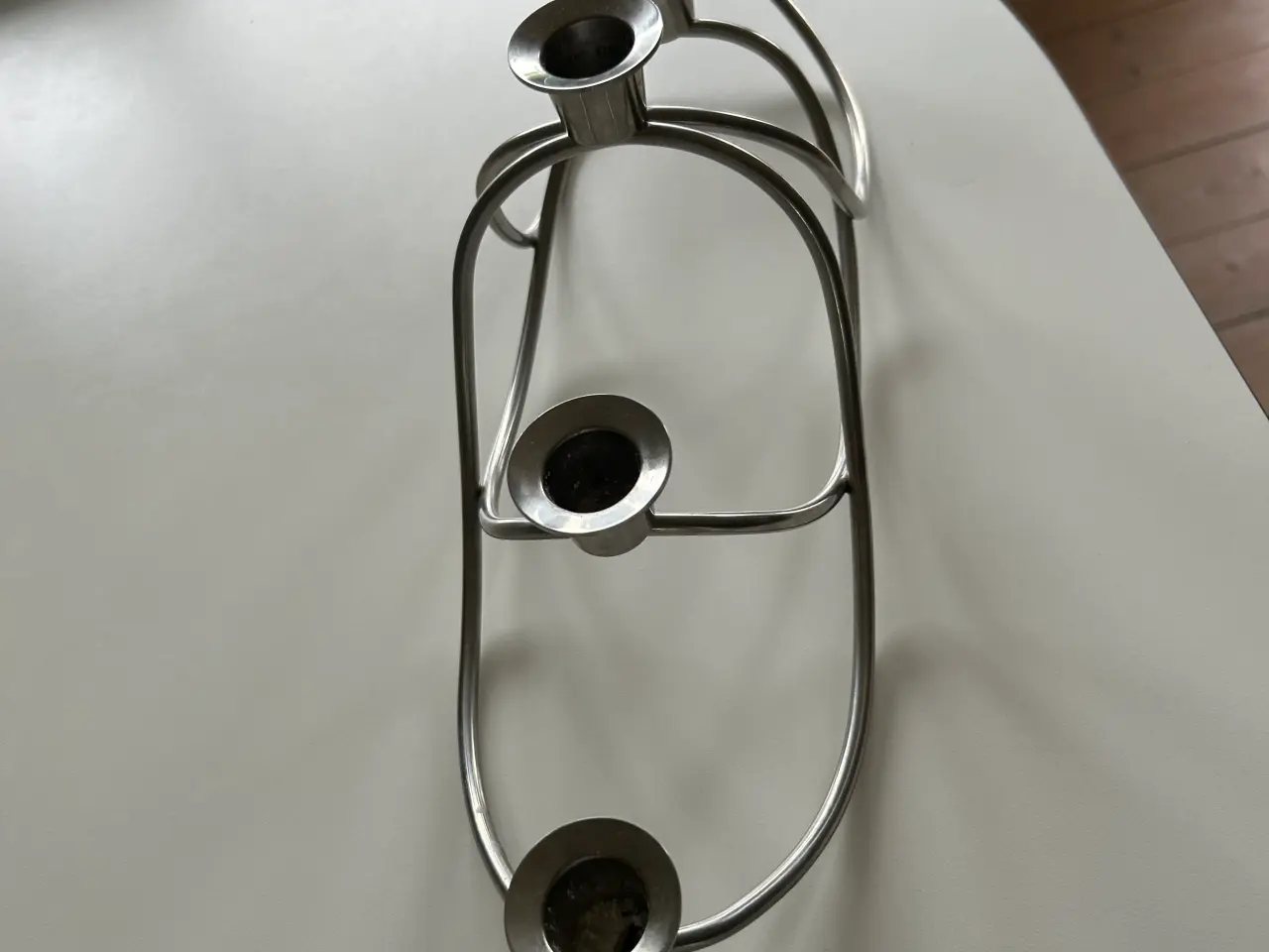 Billede 3 - George Jensen HARMONY stage