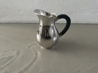 Kande