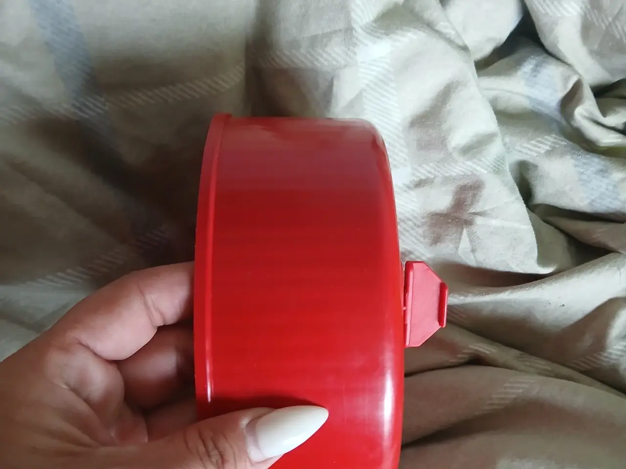 Billede 1 - Masser hamster tilbehør