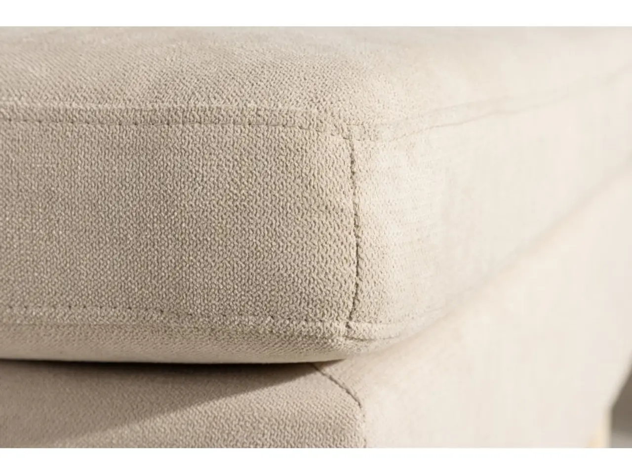 Billede 15 - Zero Sofa Modul - Beige