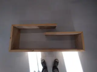 Tv-bord