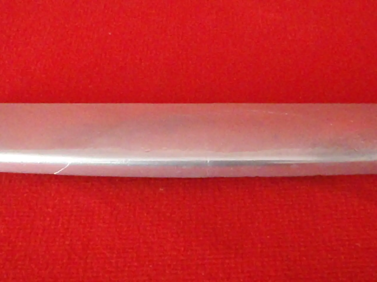 Billede 5 - Volvo 142,144,164 Hella nr plade lys