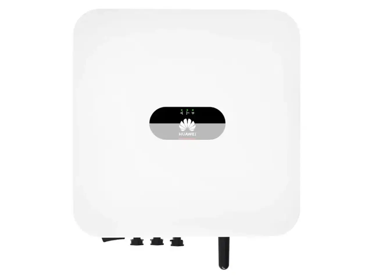 Billede 1 - Inverter Huawei SUN2000-2KTL-L1 (2000watt)