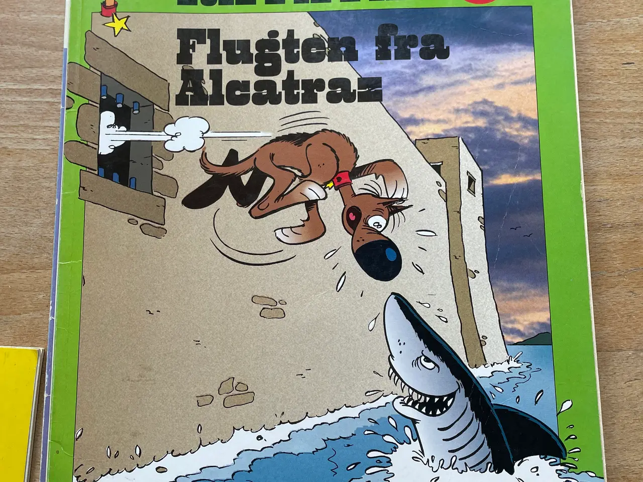 Billede 4 - Ratata se tekst
