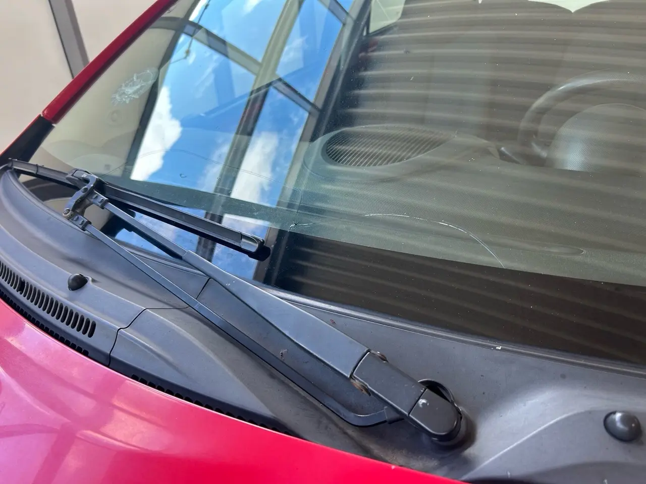 Billede 8 - Toyota Aygo 1,0 68HK 5d