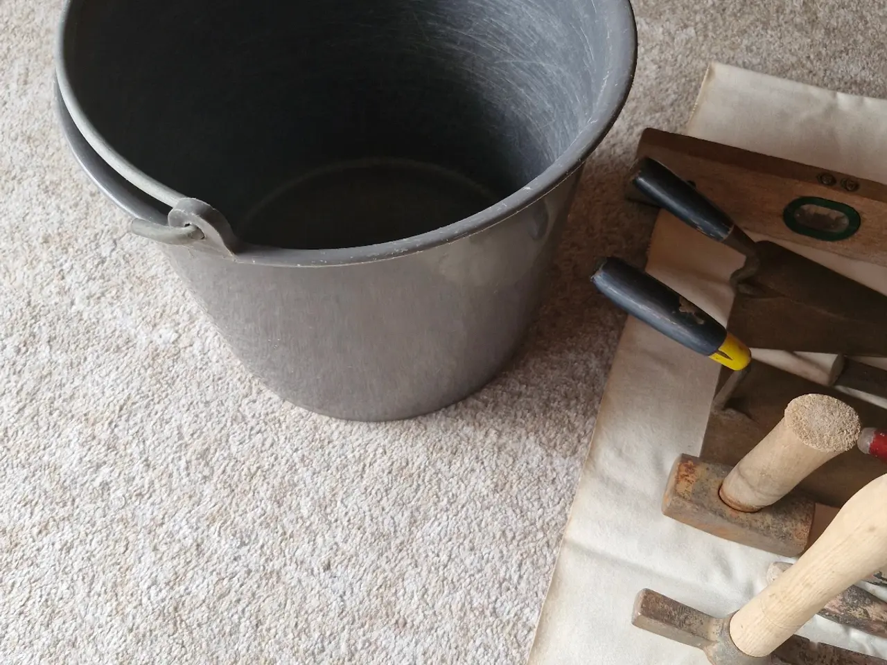 Billede 7 - Til handymanden 