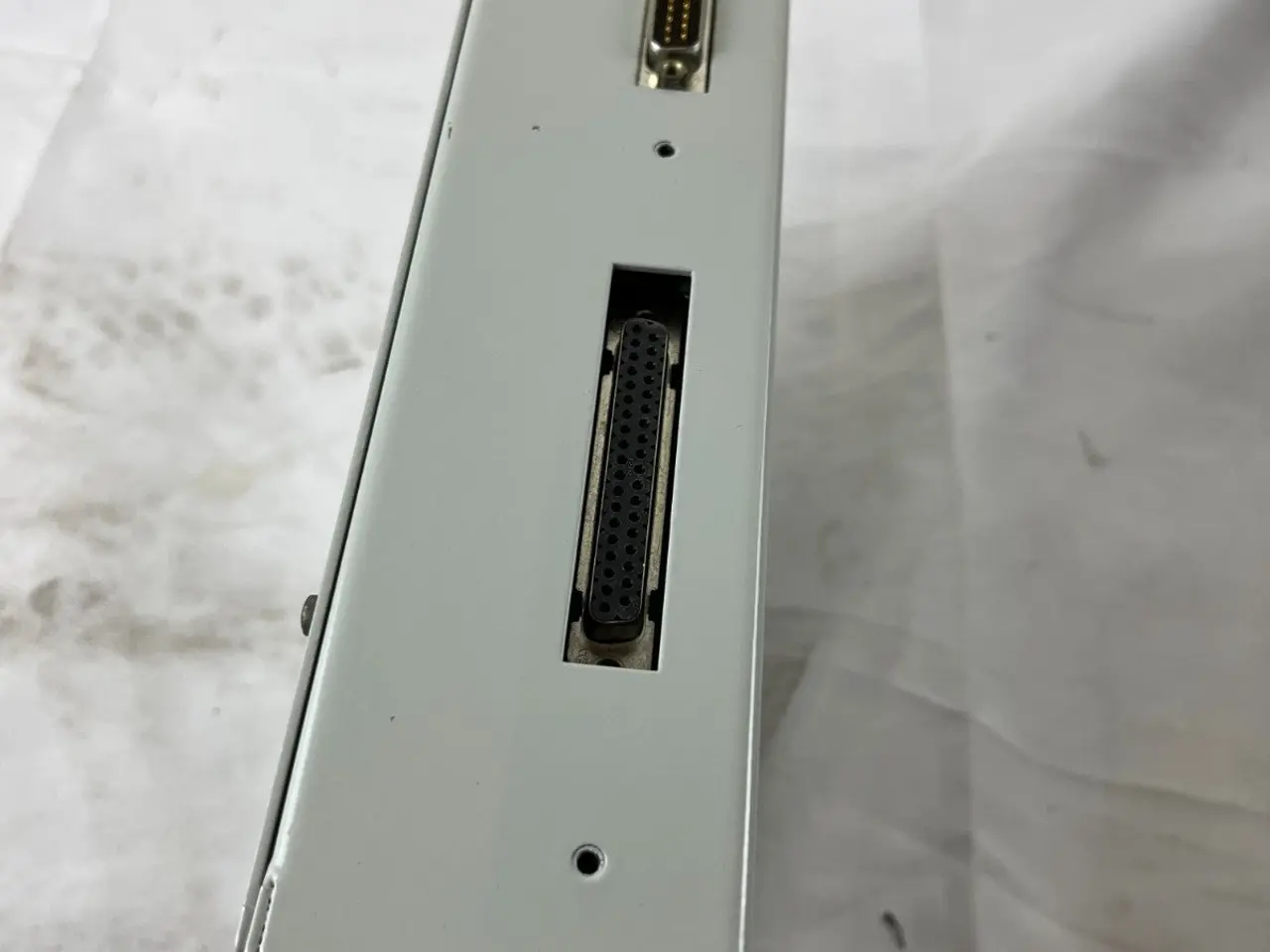 Billede 4 - Siemens GB0700-E3509-A100-00 Grenco Interface