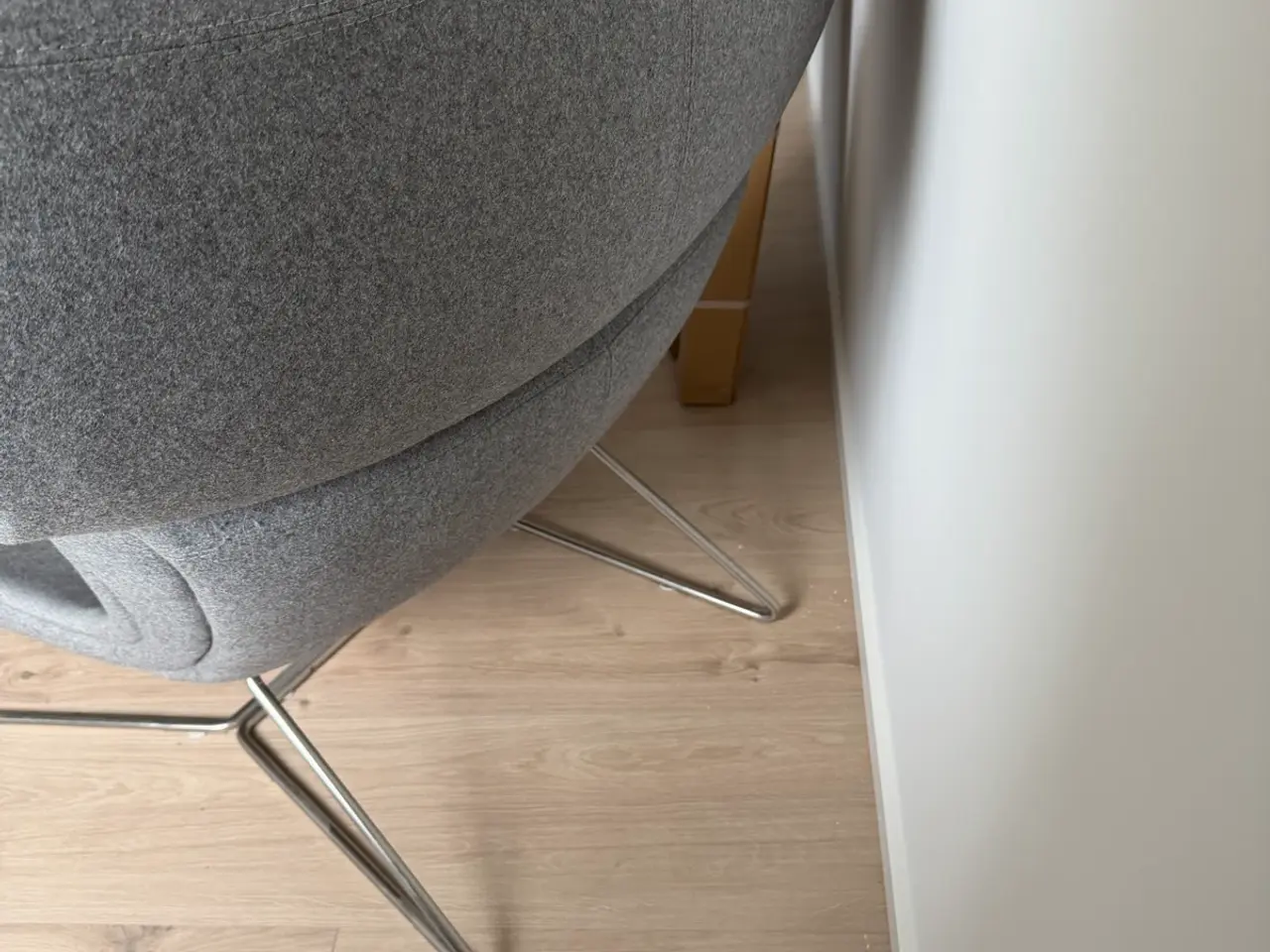 Billede 3 - BoConcept Imola