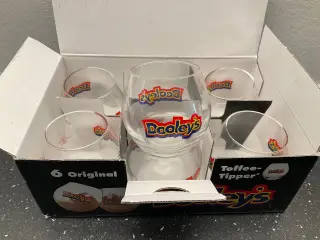 Glas